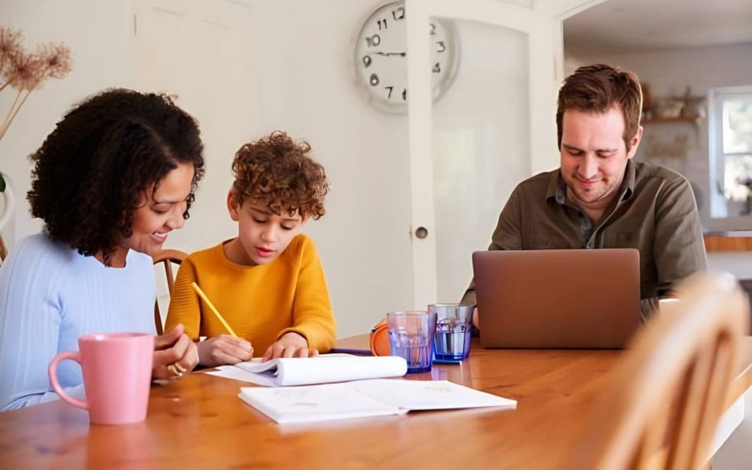 Layout 06 – The Most Innovative Things Happening With Office Work