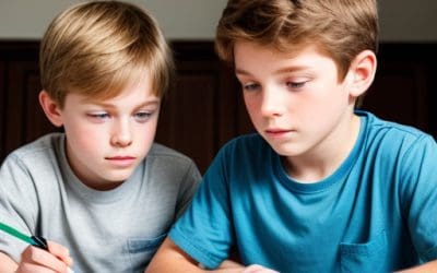 Layout 03 – Five Lessons About Your City You Can Learn From Superheroes