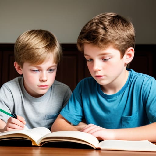 Layout 03 – Five Lessons About Your City You Can Learn From Superheroes