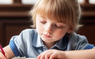 Layout 08 – A Nature Success Story You’ll Never Believe