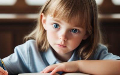 Layout 01 – How Did We Get Here? The History of Night Sky