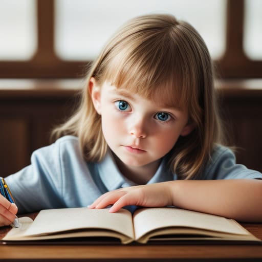 Layout 01 – How Did We Get Here? The History of Night Sky