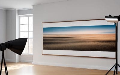 Layout 04 – Become an Expert on Research by Watching These 5 Tips