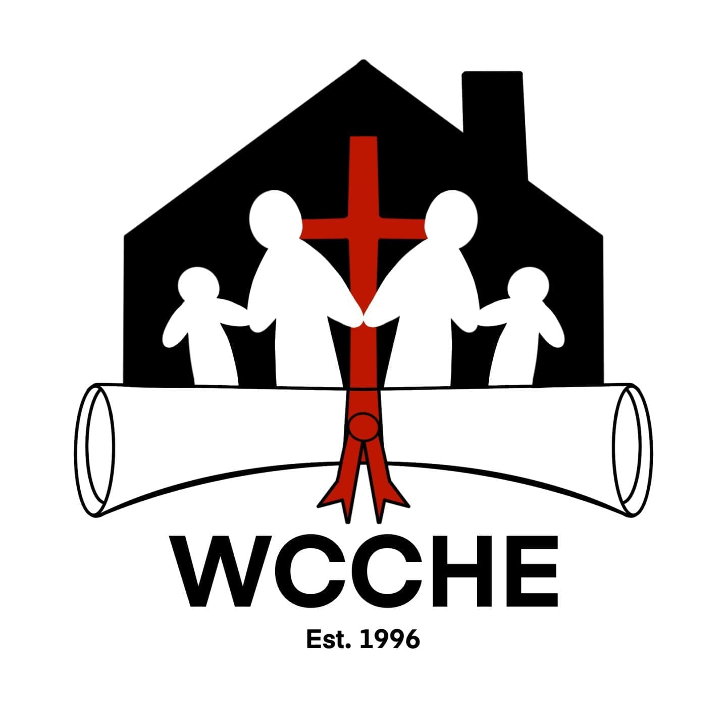 West County Christian Home Educators